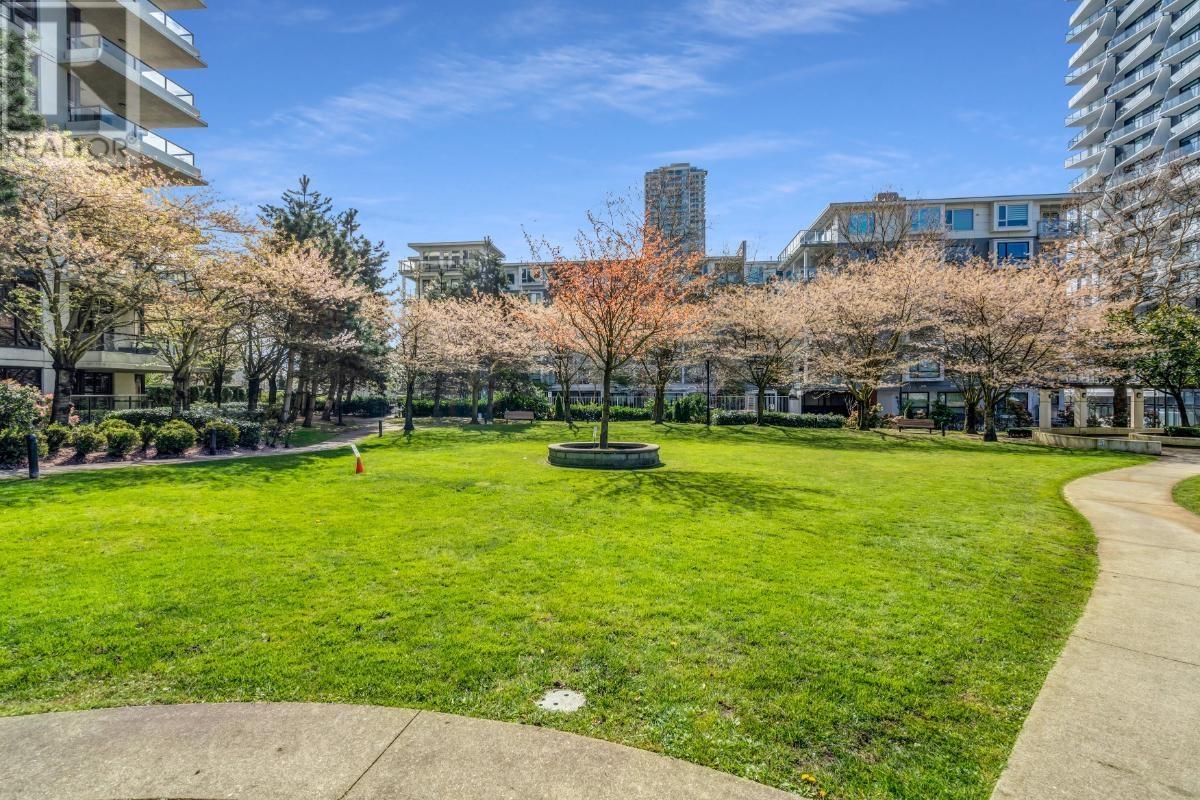 Th1 2088 Madison Avenue, Burnaby, British Columbia  V5C 6T5 - Photo 36 - R2869164