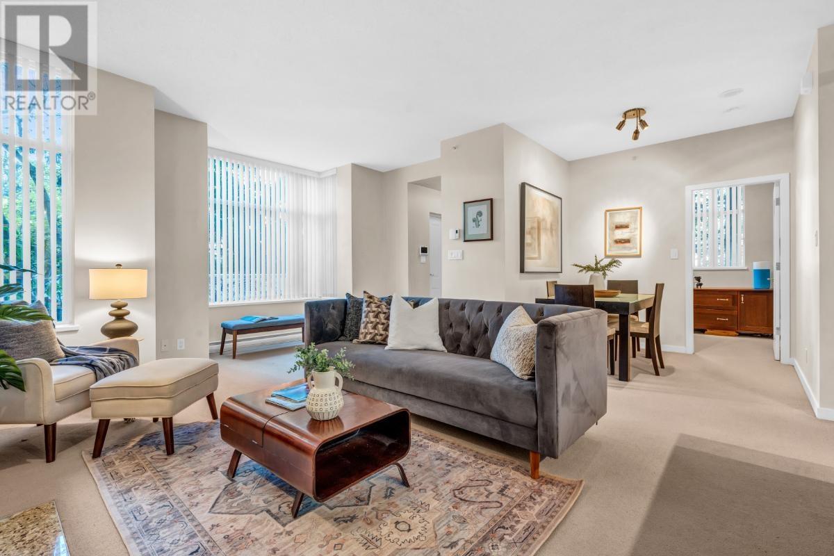 Th1 2088 Madison Avenue, Burnaby, British Columbia  V5C 6T5 - Photo 5 - R2869164