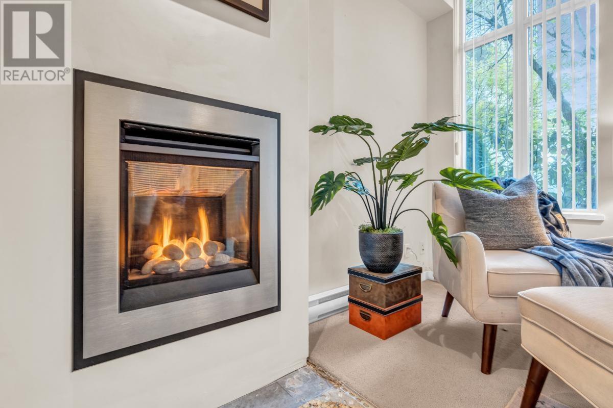 Th1 2088 Madison Avenue, Burnaby, British Columbia  V5C 6T5 - Photo 6 - R2869164