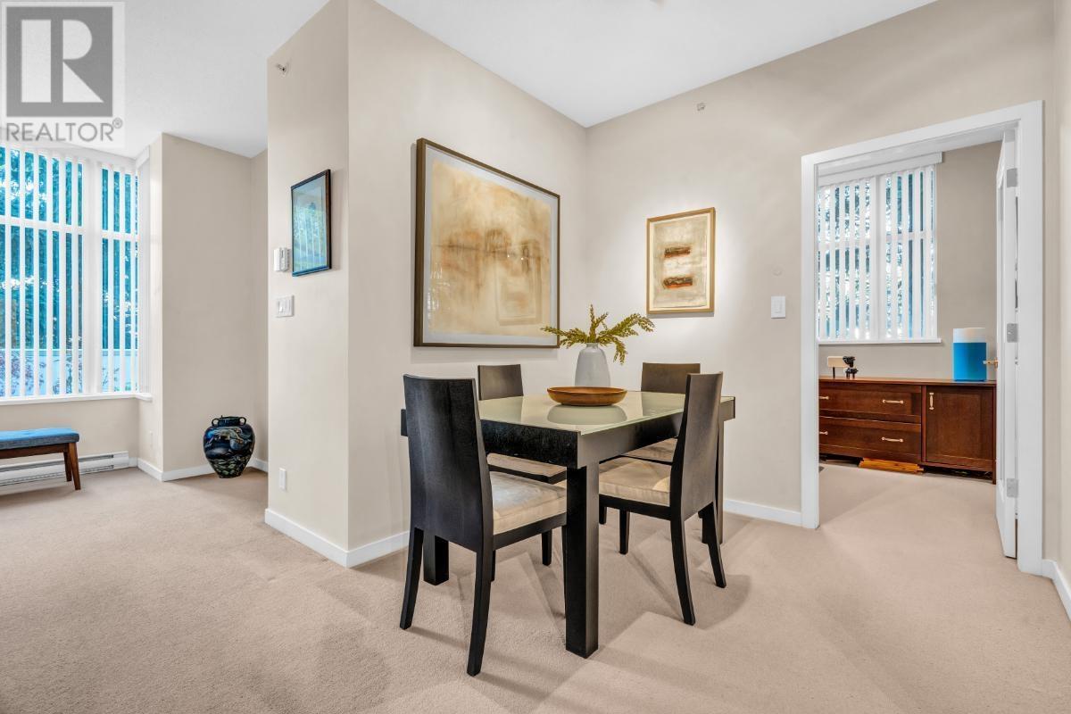 Th1 2088 Madison Avenue, Burnaby, British Columbia  V5C 6T5 - Photo 7 - R2869164