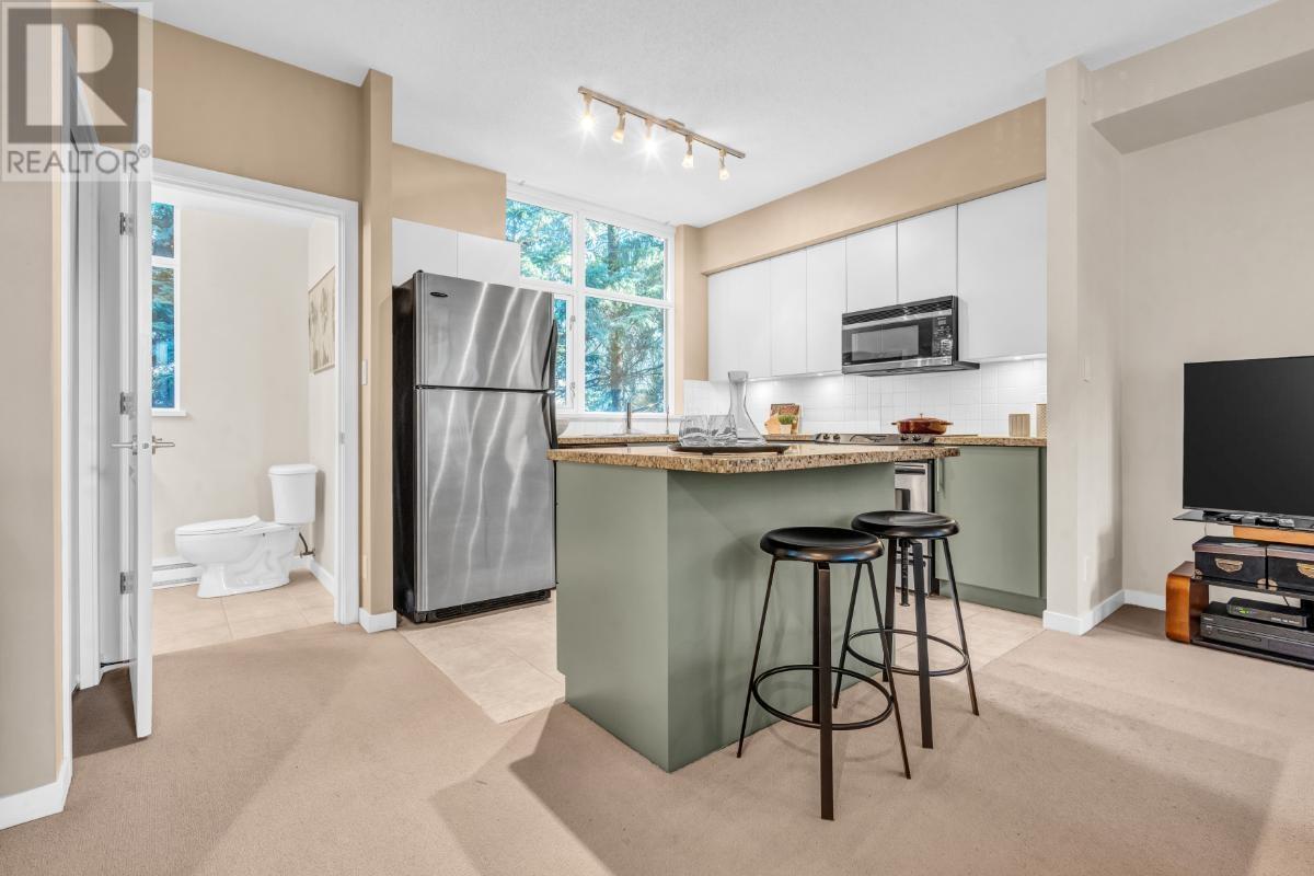 Th1 2088 Madison Avenue, Burnaby, British Columbia  V5C 6T5 - Photo 8 - R2869164