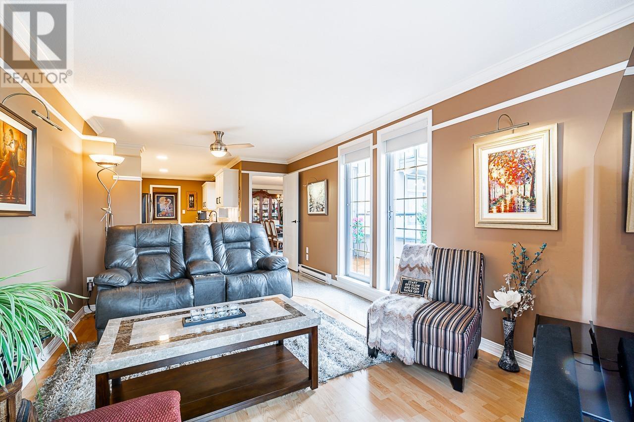 2003 8 Laguna Court, New Westminster, British Columbia  V3M 6M6 - Photo 14 - R2869170