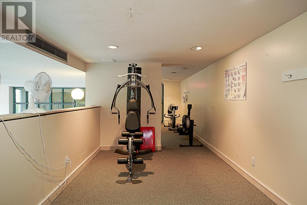 2003 8 Laguna Court, New Westminster, British Columbia  V3M 6M6 - Photo 29 - R2869170
