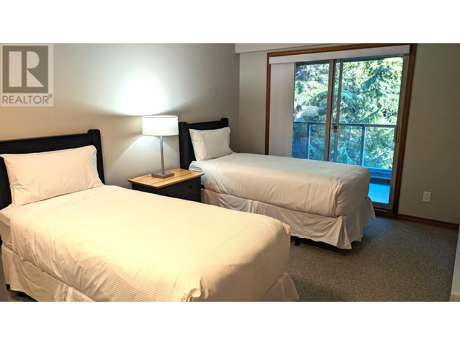 426 4800 Spearhead Drive, Whistler, British Columbia  V8E 1G1 - Photo 17 - R2869174