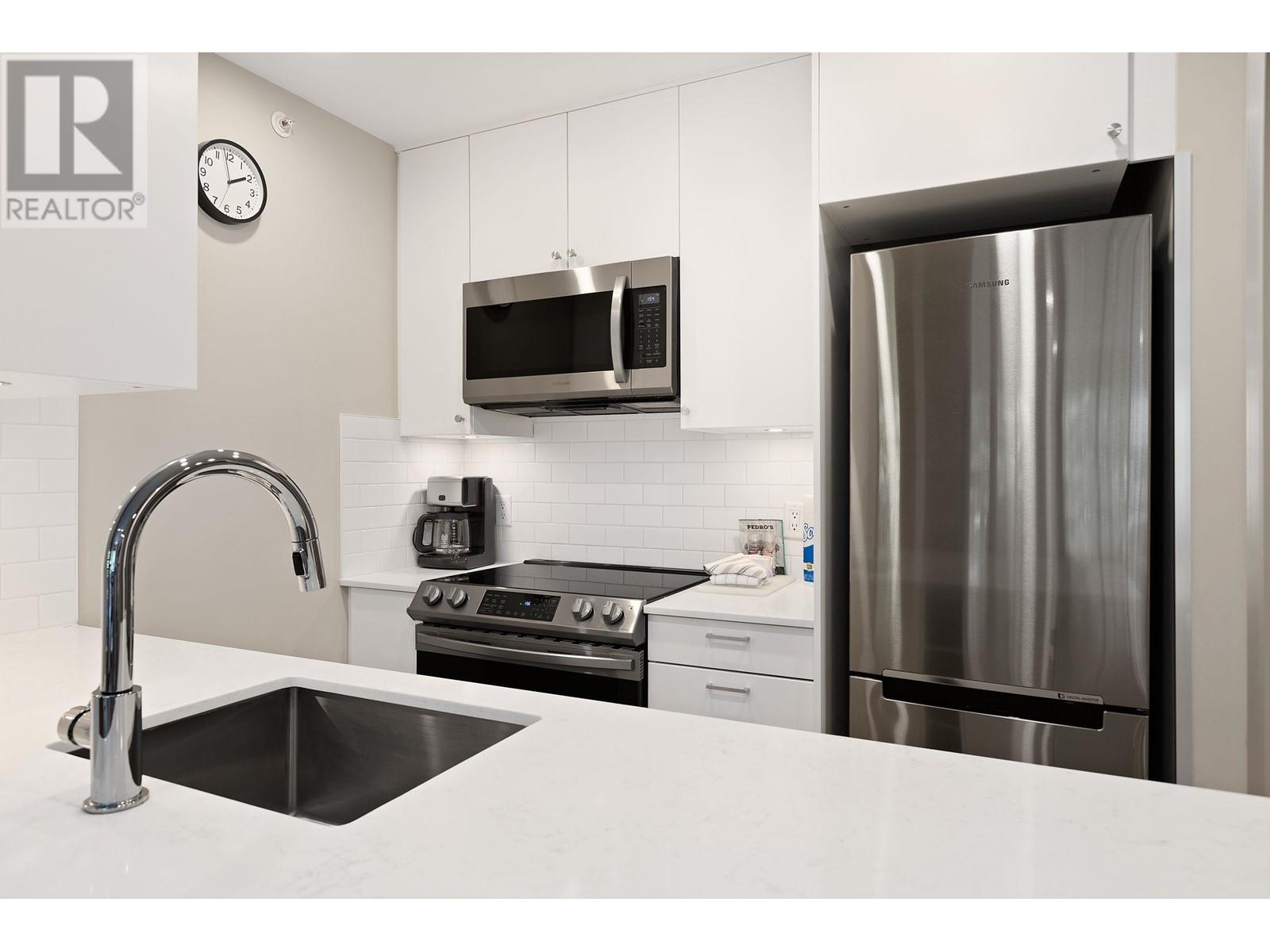 426 4800 Spearhead Drive, Whistler, British Columbia  V8E 1G1 - Photo 7 - R2869174
