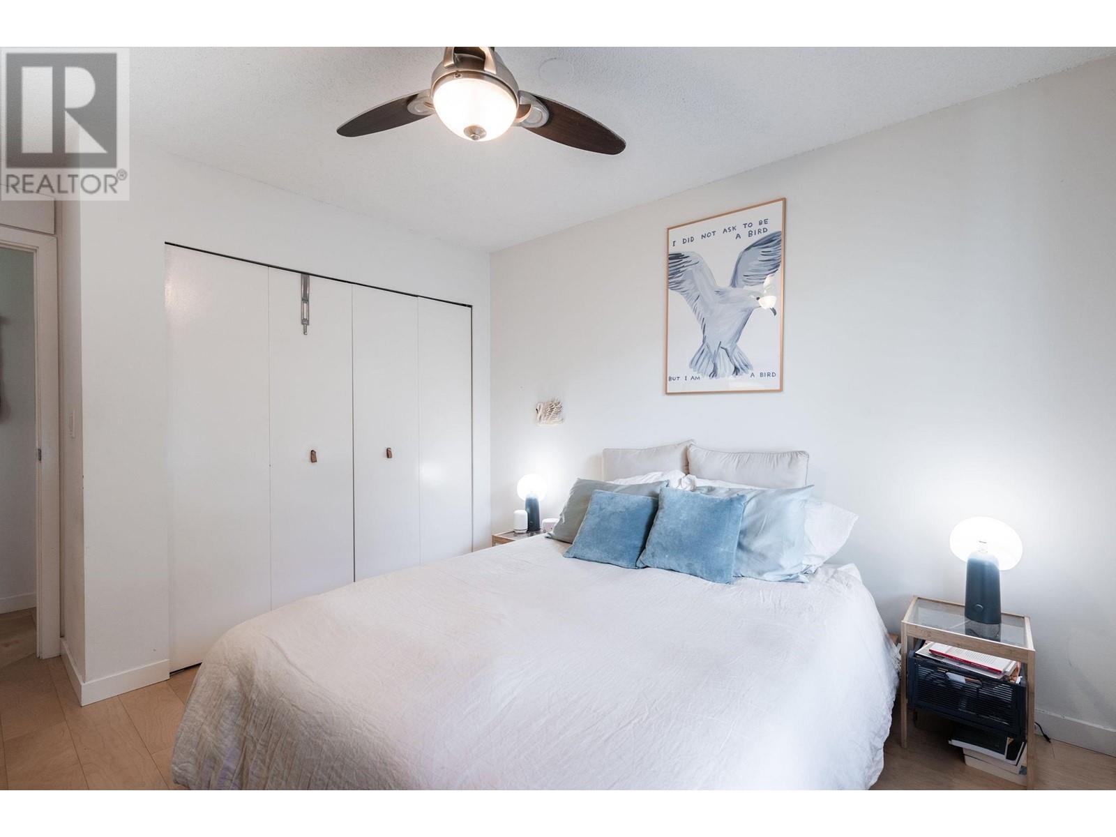 204 2328 Oxford Street, Vancouver, British Columbia  V5L 1G3 - Photo 16 - R2869184
