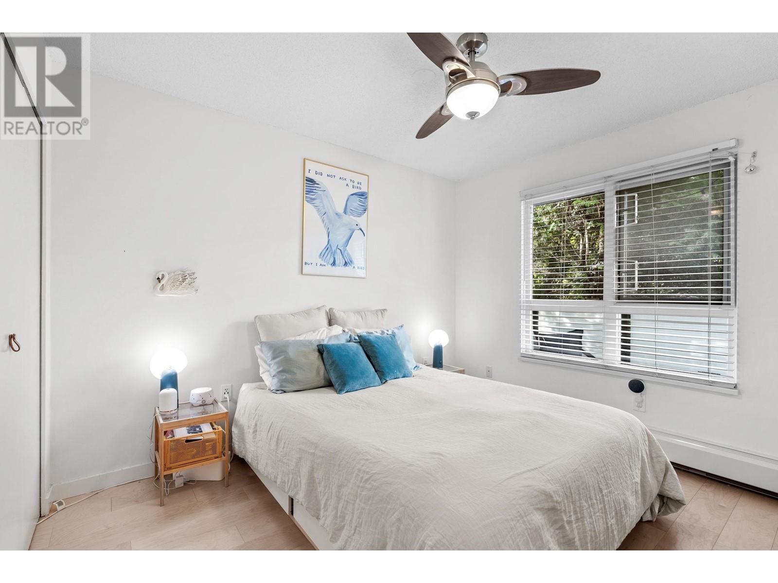 204 2328 Oxford Street, Vancouver, British Columbia  V5L 1G3 - Photo 17 - R2869184