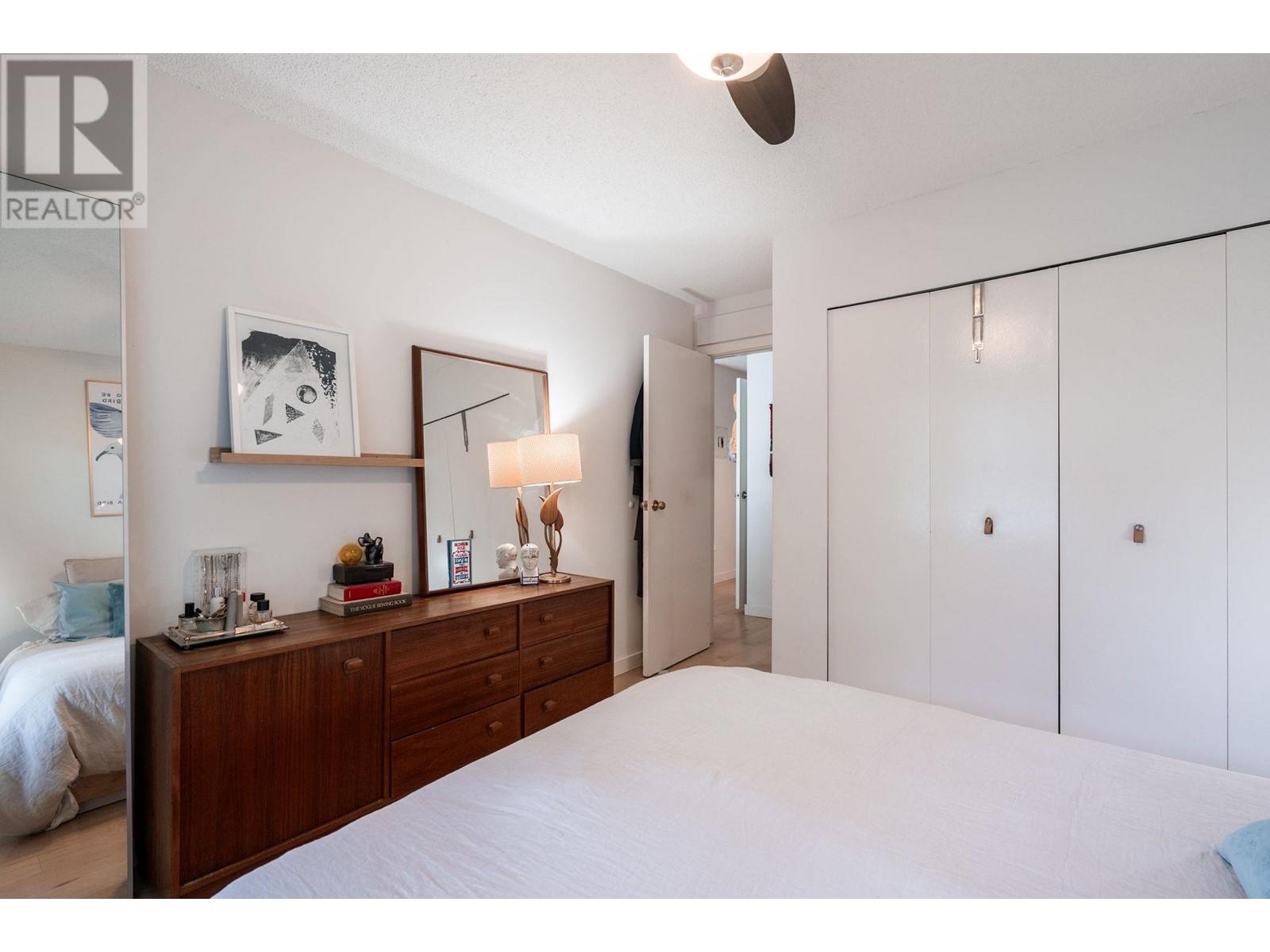 204 2328 Oxford Street, Vancouver, British Columbia  V5L 1G3 - Photo 18 - R2869184
