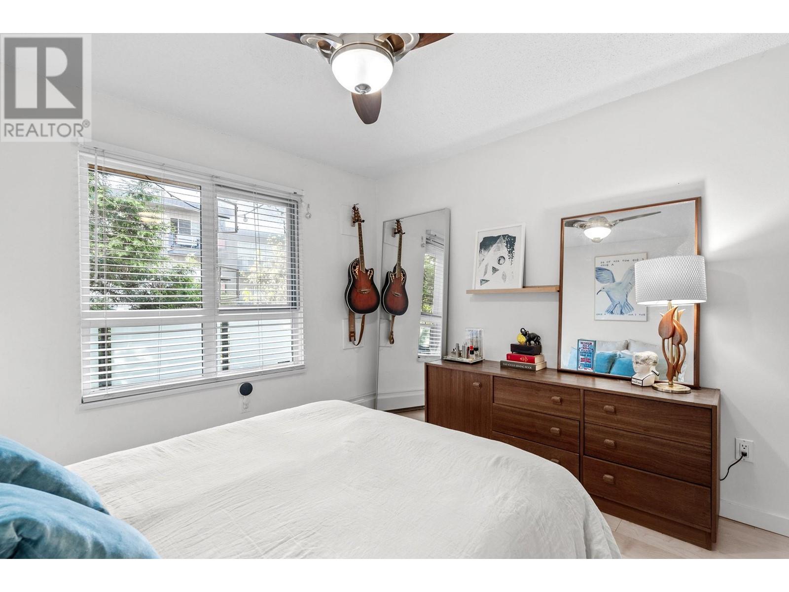 204 2328 Oxford Street, Vancouver, British Columbia  V5L 1G3 - Photo 19 - R2869184