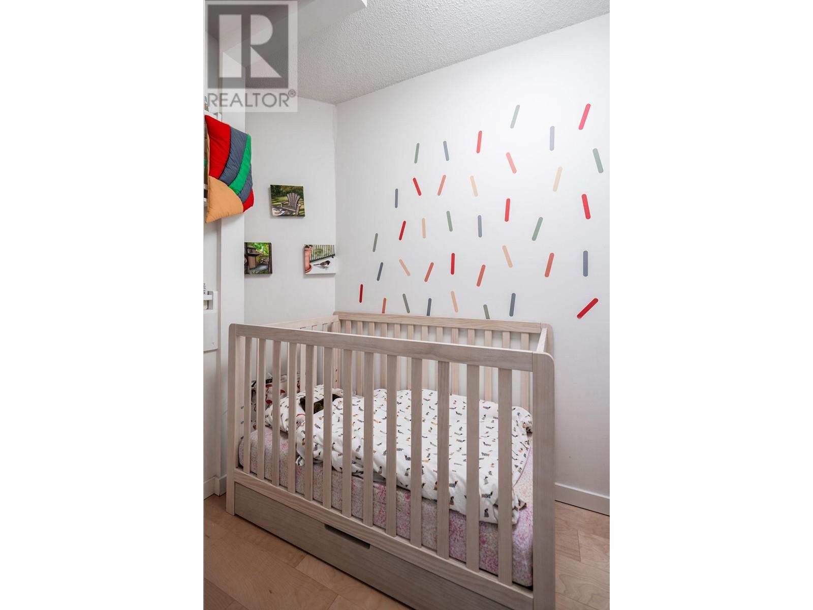 204 2328 Oxford Street, Vancouver, British Columbia  V5L 1G3 - Photo 21 - R2869184