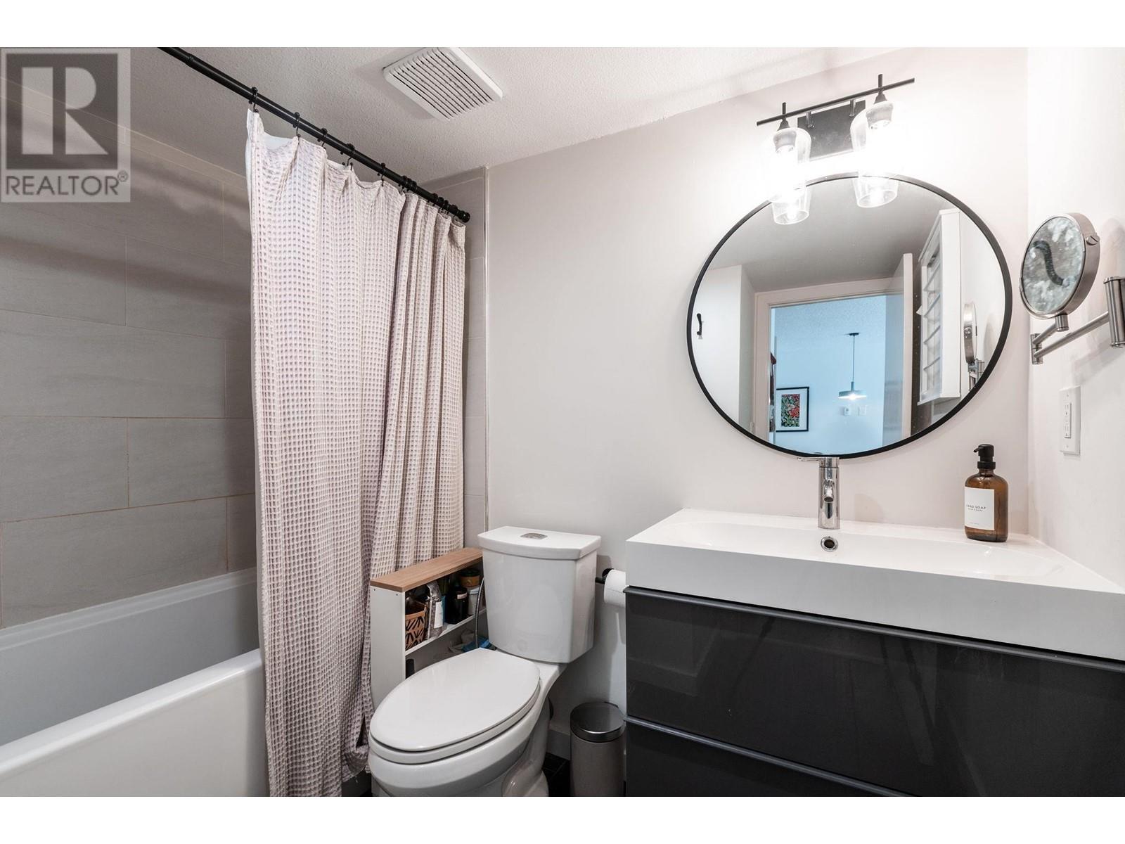 204 2328 Oxford Street, Vancouver, British Columbia  V5L 1G3 - Photo 22 - R2869184
