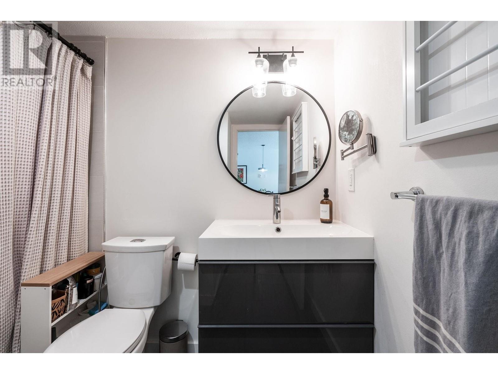 204 2328 Oxford Street, Vancouver, British Columbia  V5L 1G3 - Photo 23 - R2869184