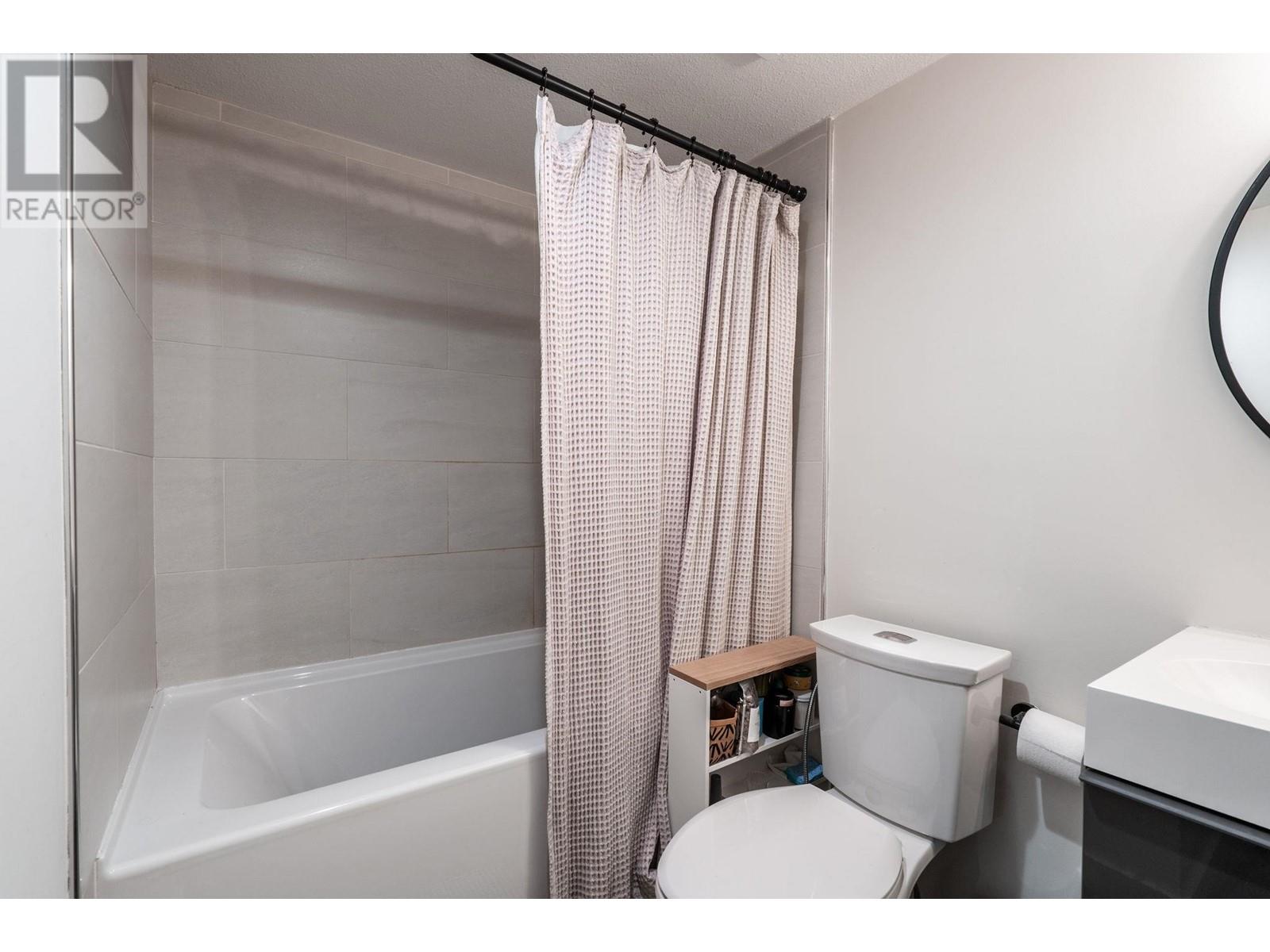 204 2328 Oxford Street, Vancouver, British Columbia  V5L 1G3 - Photo 24 - R2869184