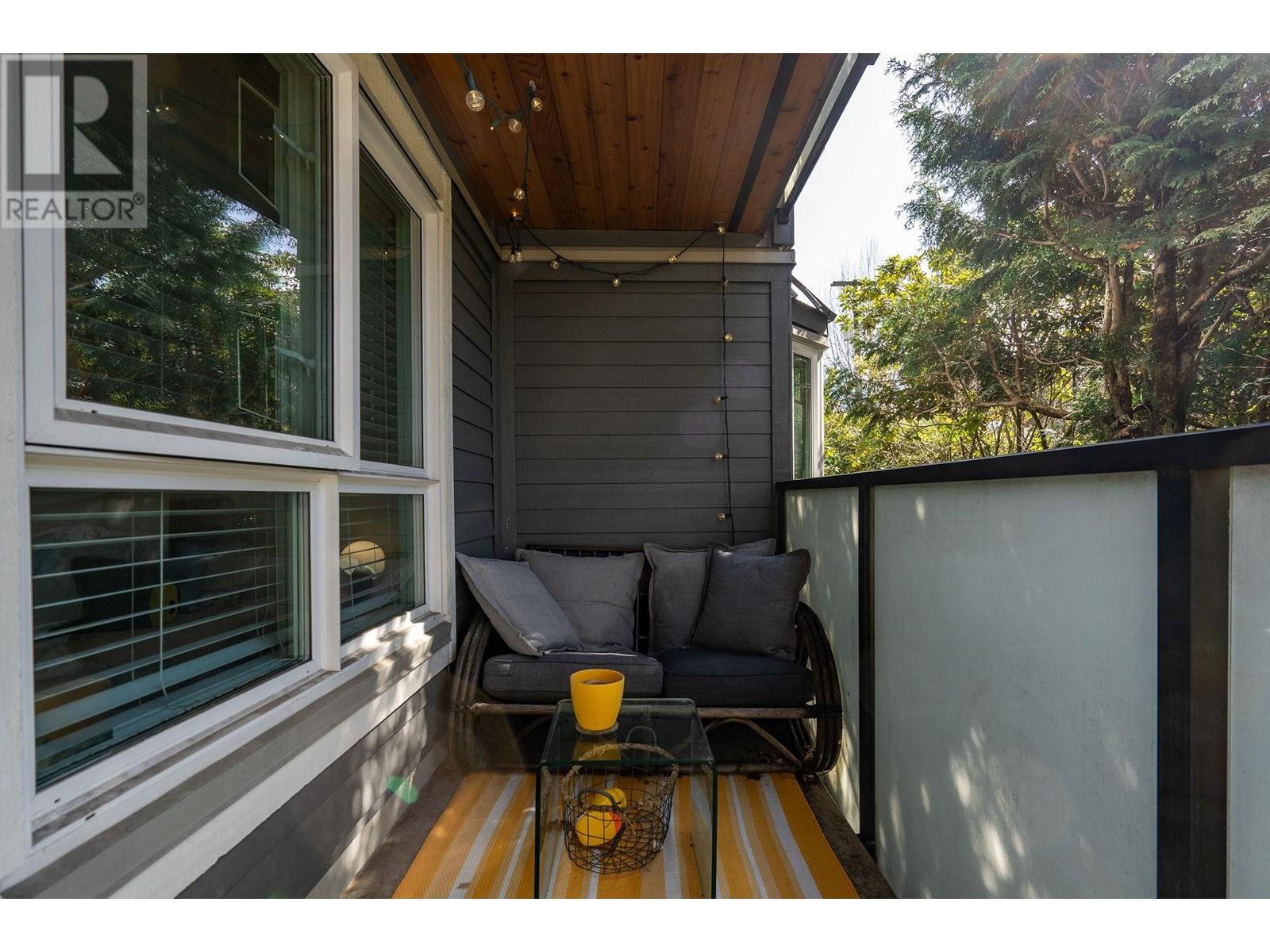 204 2328 Oxford Street, Vancouver, British Columbia  V5L 1G3 - Photo 27 - R2869184