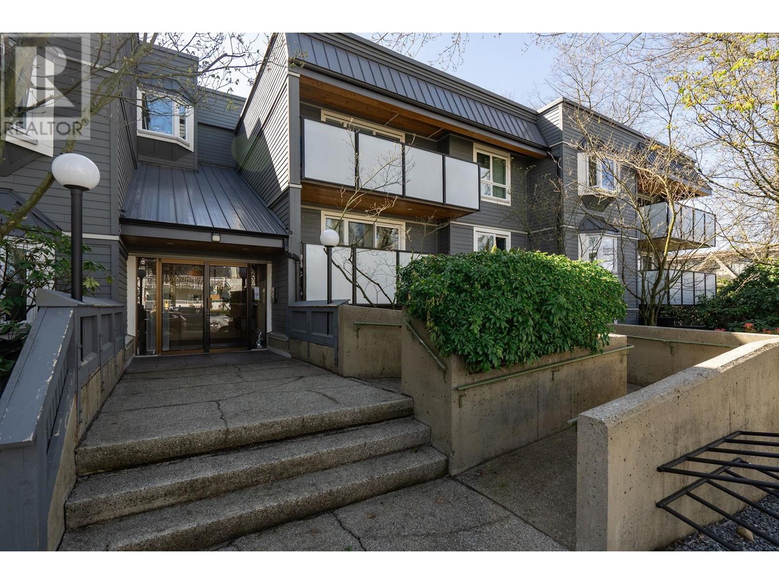 204 2328 Oxford Street, Vancouver, British Columbia  V5L 1G3 - Photo 29 - R2869184