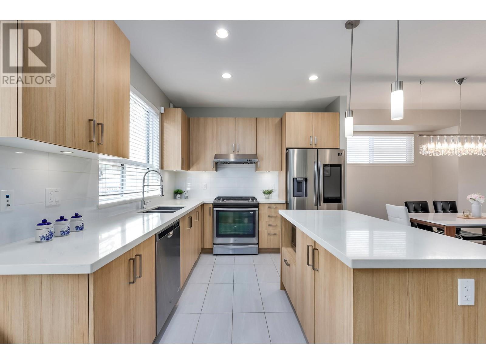 14 7180 Gilbert Road, Richmond, British Columbia  V7C 3W2 - Photo 10 - R2869190