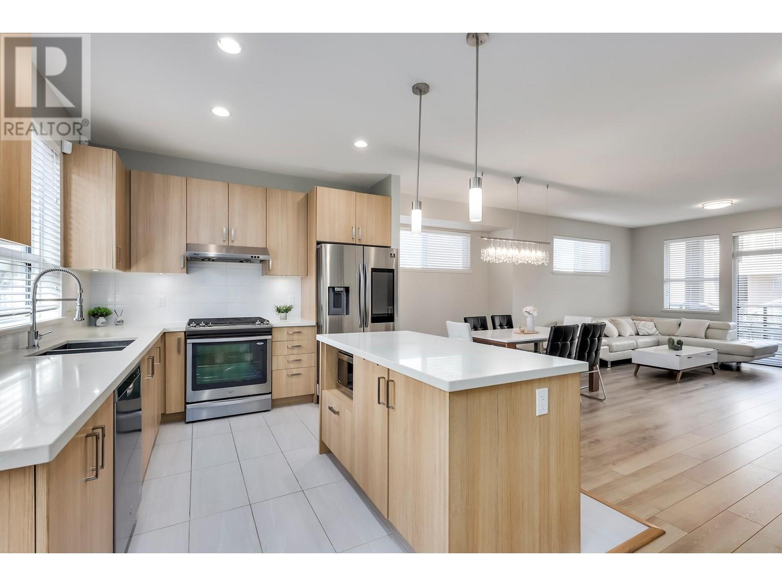 14 7180 Gilbert Road, Richmond, British Columbia  V7C 3W2 - Photo 11 - R2869190