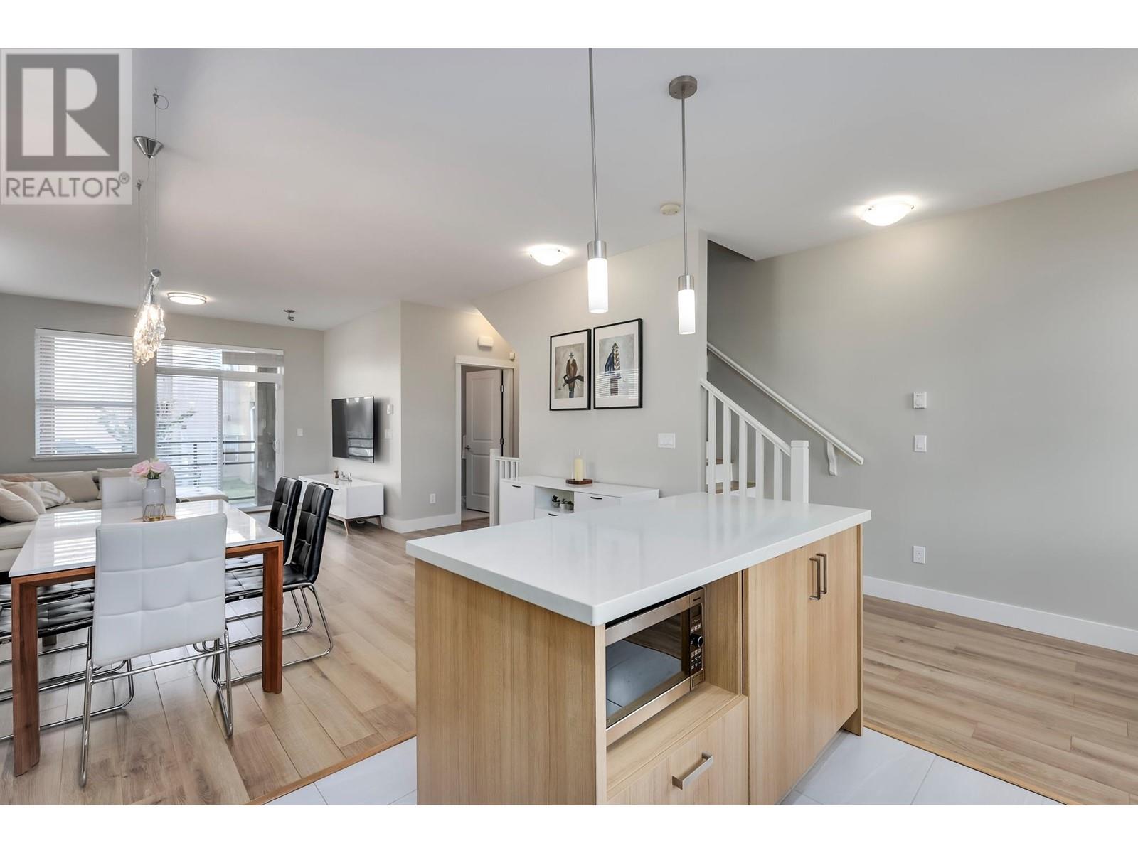 14 7180 Gilbert Road, Richmond, British Columbia  V7C 3W2 - Photo 12 - R2869190