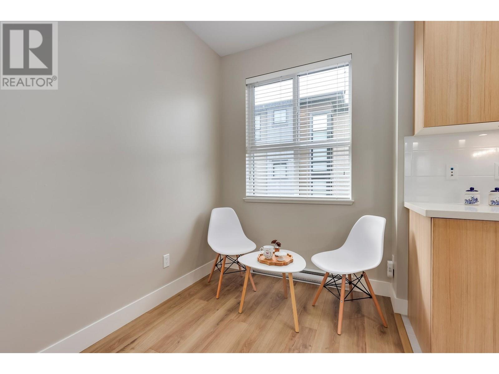 14 7180 Gilbert Road, Richmond, British Columbia  V7C 3W2 - Photo 13 - R2869190