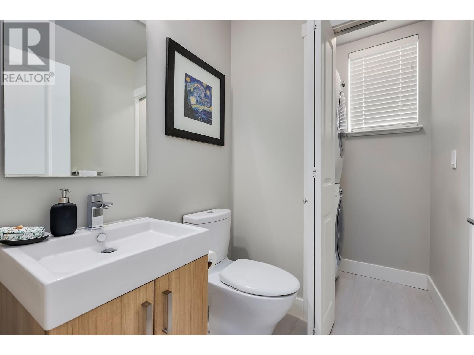 14 7180 Gilbert Road, Richmond, British Columbia  V7C 3W2 - Photo 15 - R2869190