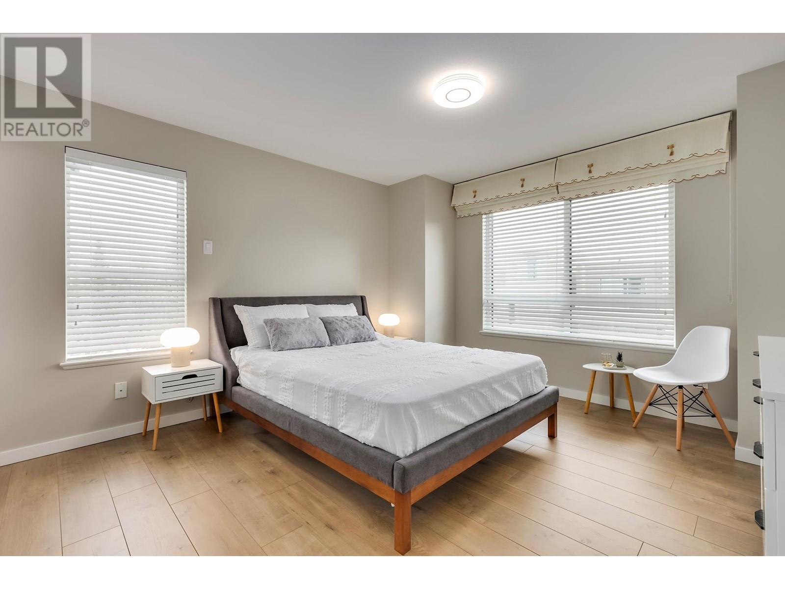 14 7180 Gilbert Road, Richmond, British Columbia  V7C 3W2 - Photo 17 - R2869190