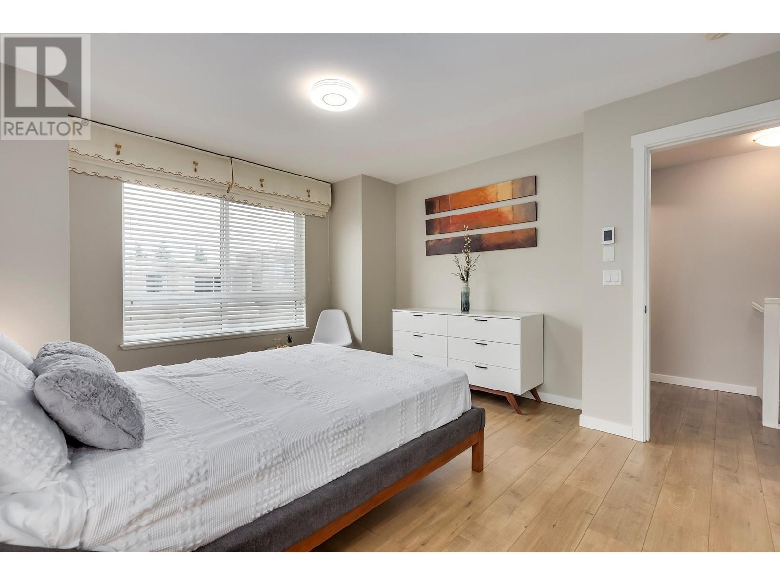 14 7180 Gilbert Road, Richmond, British Columbia  V7C 3W2 - Photo 18 - R2869190