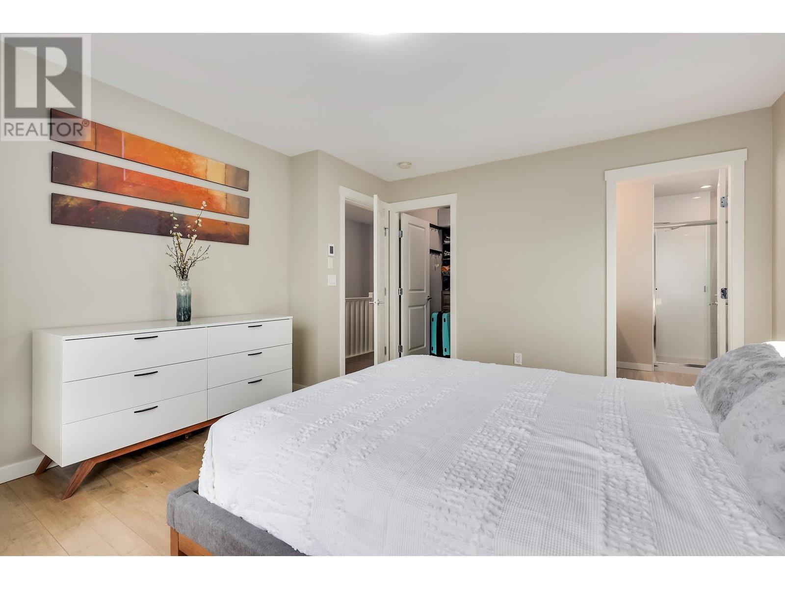14 7180 Gilbert Road, Richmond, British Columbia  V7C 3W2 - Photo 19 - R2869190