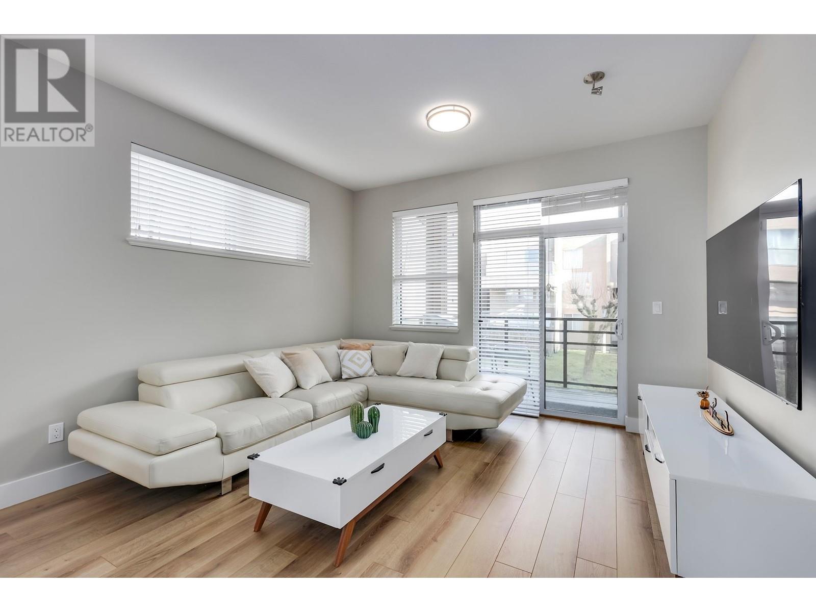 14 7180 Gilbert Road, Richmond, British Columbia  V7C 3W2 - Photo 2 - R2869190