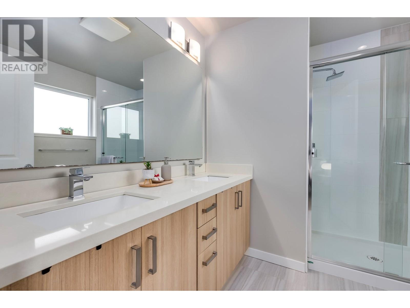 14 7180 Gilbert Road, Richmond, British Columbia  V7C 3W2 - Photo 21 - R2869190
