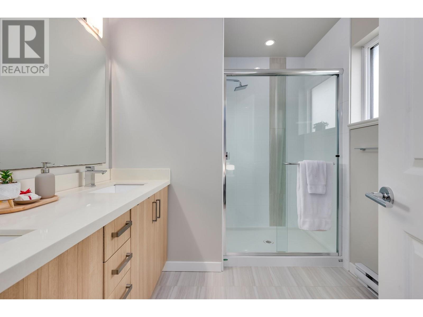14 7180 Gilbert Road, Richmond, British Columbia  V7C 3W2 - Photo 22 - R2869190