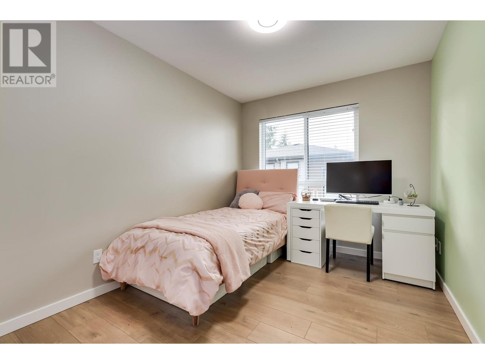 14 7180 Gilbert Road, Richmond, British Columbia  V7C 3W2 - Photo 23 - R2869190