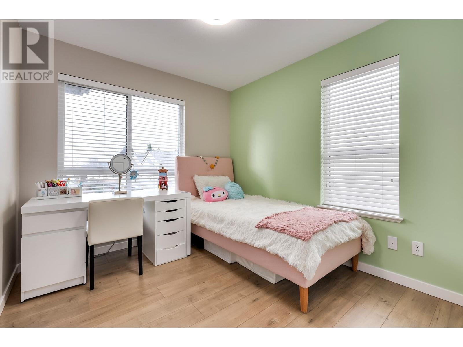 14 7180 Gilbert Road, Richmond, British Columbia  V7C 3W2 - Photo 24 - R2869190