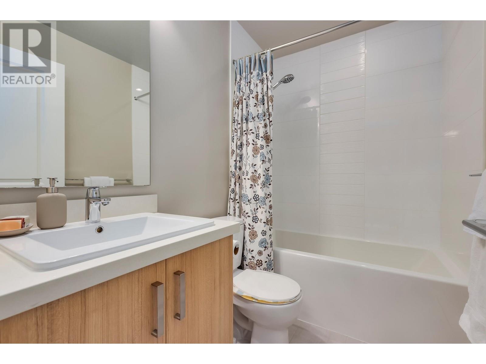 14 7180 Gilbert Road, Richmond, British Columbia  V7C 3W2 - Photo 25 - R2869190