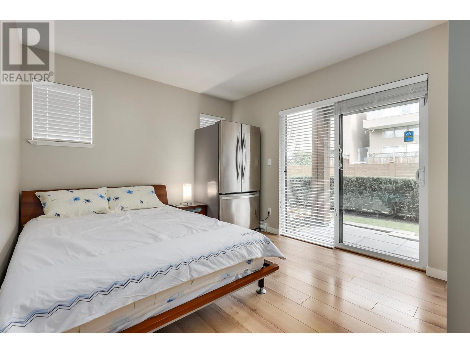 14 7180 Gilbert Road, Richmond, British Columbia  V7C 3W2 - Photo 26 - R2869190