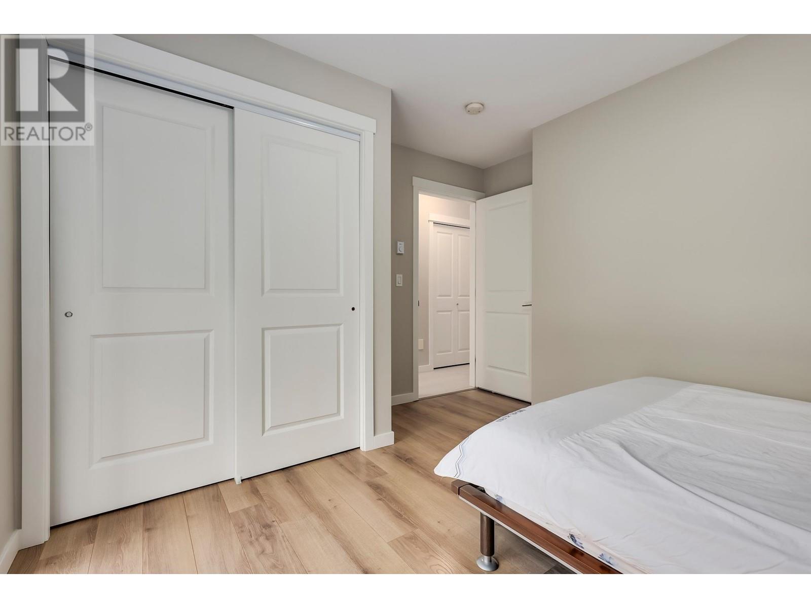 14 7180 Gilbert Road, Richmond, British Columbia  V7C 3W2 - Photo 27 - R2869190