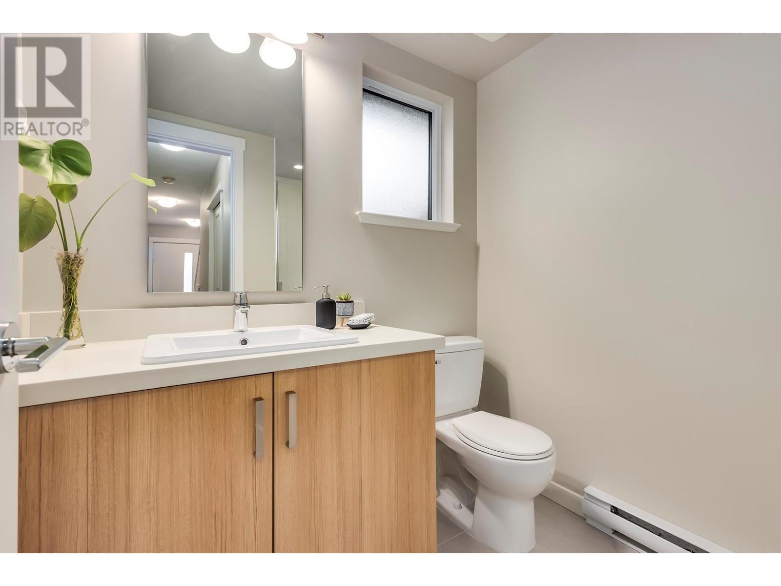 14 7180 Gilbert Road, Richmond, British Columbia  V7C 3W2 - Photo 28 - R2869190