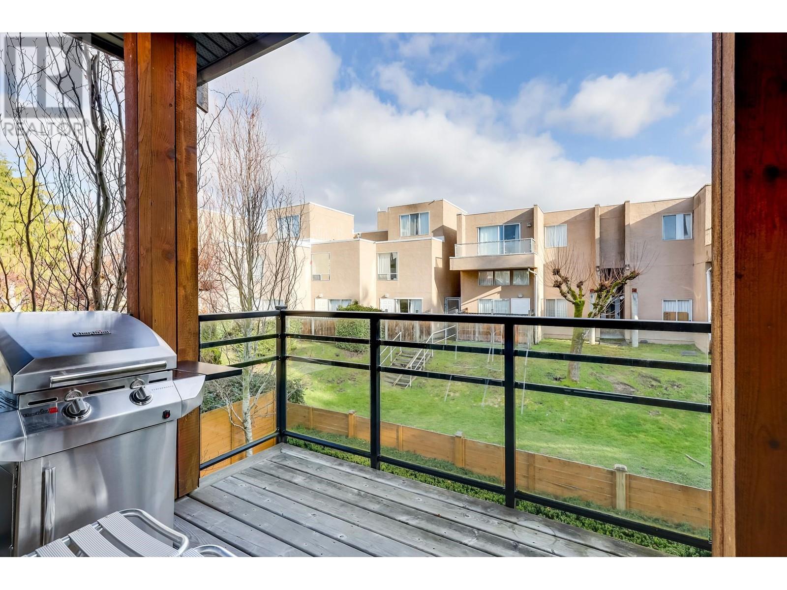 14 7180 Gilbert Road, Richmond, British Columbia  V7C 3W2 - Photo 29 - R2869190
