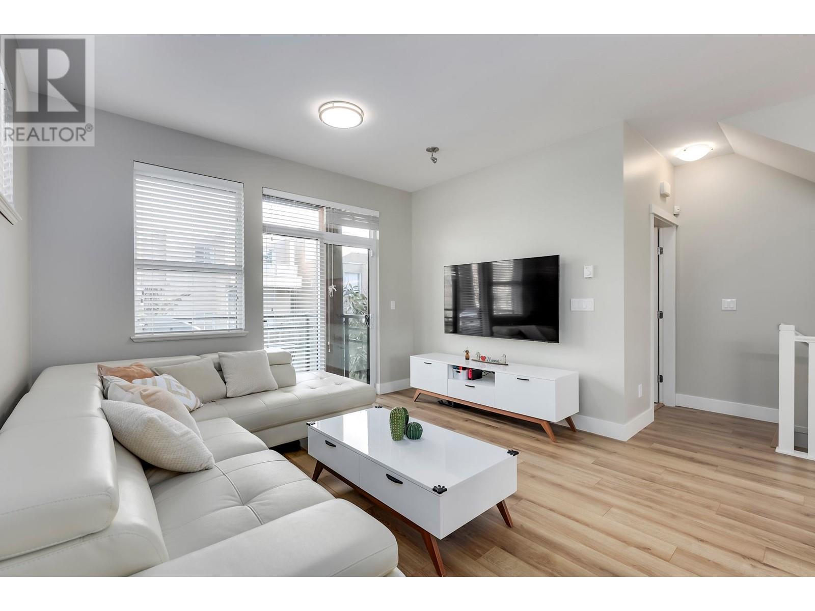 14 7180 Gilbert Road, Richmond, British Columbia  V7C 3W2 - Photo 3 - R2869190