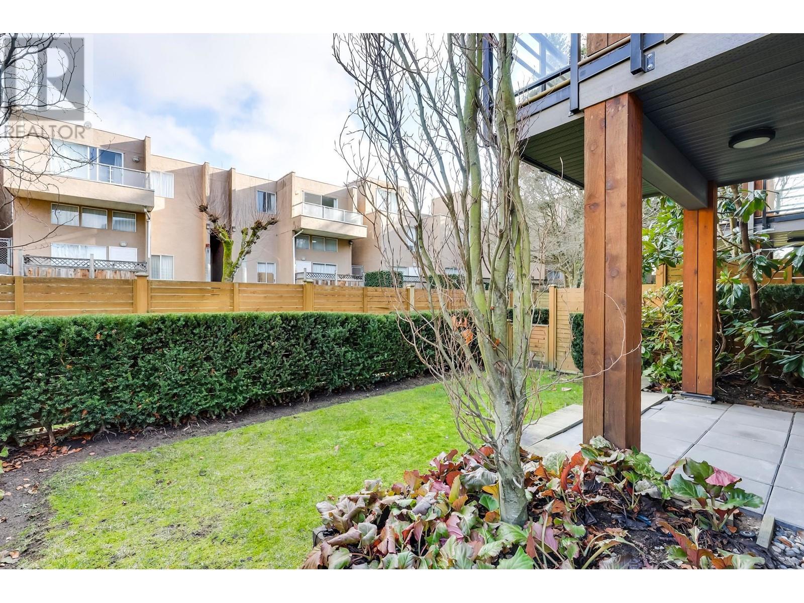 14 7180 Gilbert Road, Richmond, British Columbia  V7C 3W2 - Photo 30 - R2869190