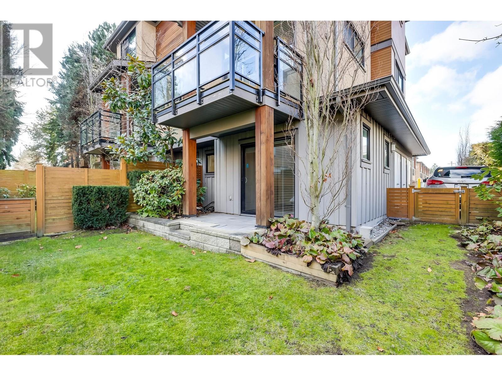 14 7180 Gilbert Road, Richmond, British Columbia  V7C 3W2 - Photo 31 - R2869190