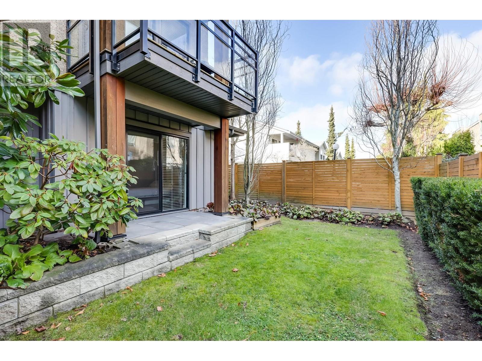 14 7180 Gilbert Road, Richmond, British Columbia  V7C 3W2 - Photo 32 - R2869190