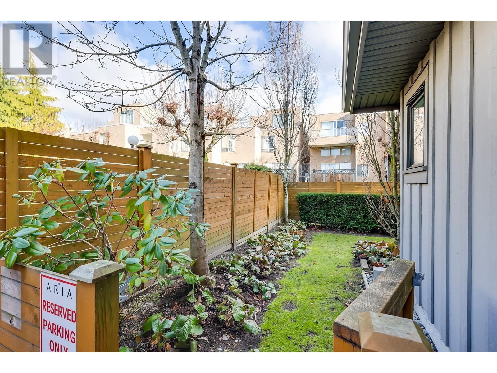 14 7180 Gilbert Road, Richmond, British Columbia  V7C 3W2 - Photo 33 - R2869190
