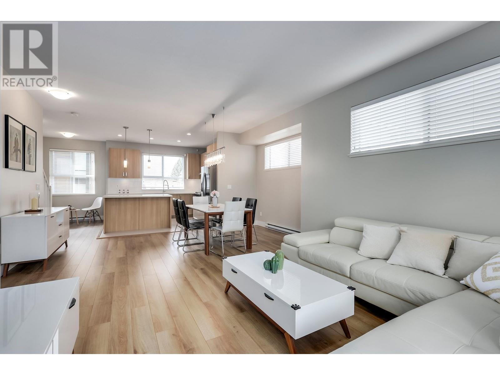 14 7180 Gilbert Road, Richmond, British Columbia  V7C 3W2 - Photo 4 - R2869190
