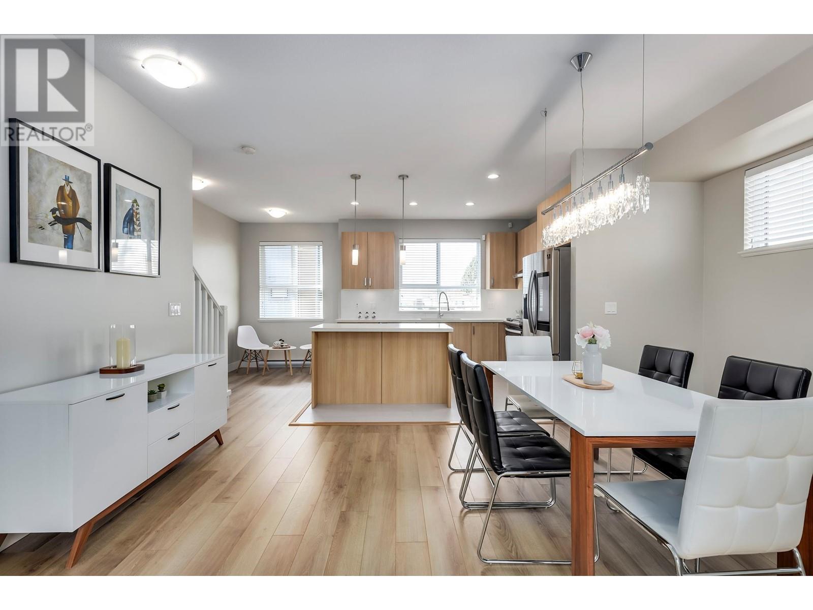 14 7180 Gilbert Road, Richmond, British Columbia  V7C 3W2 - Photo 5 - R2869190