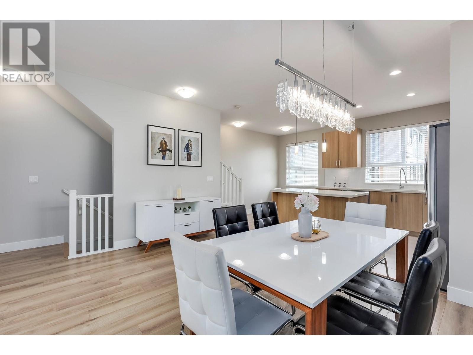 14 7180 Gilbert Road, Richmond, British Columbia  V7C 3W2 - Photo 6 - R2869190