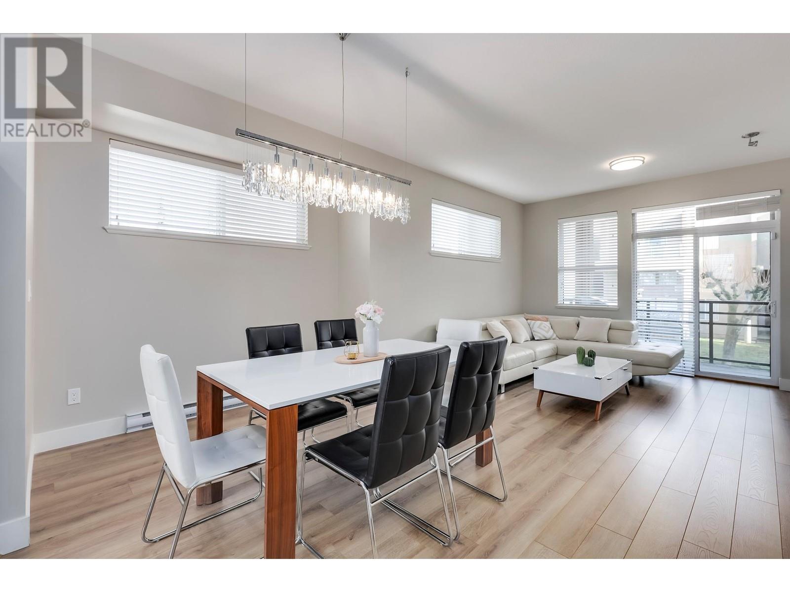 14 7180 Gilbert Road, Richmond, British Columbia  V7C 3W2 - Photo 7 - R2869190