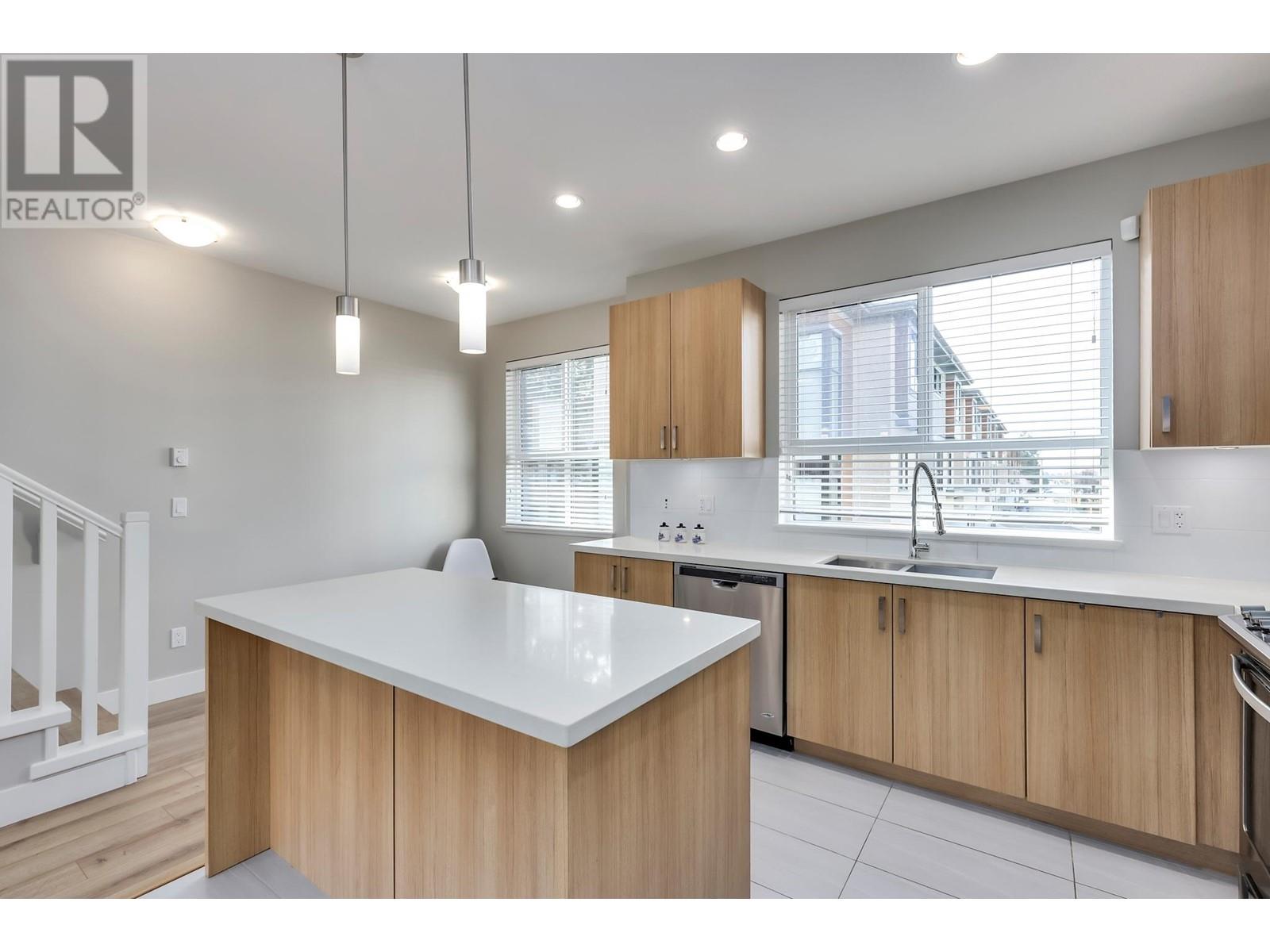 14 7180 Gilbert Road, Richmond, British Columbia  V7C 3W2 - Photo 8 - R2869190