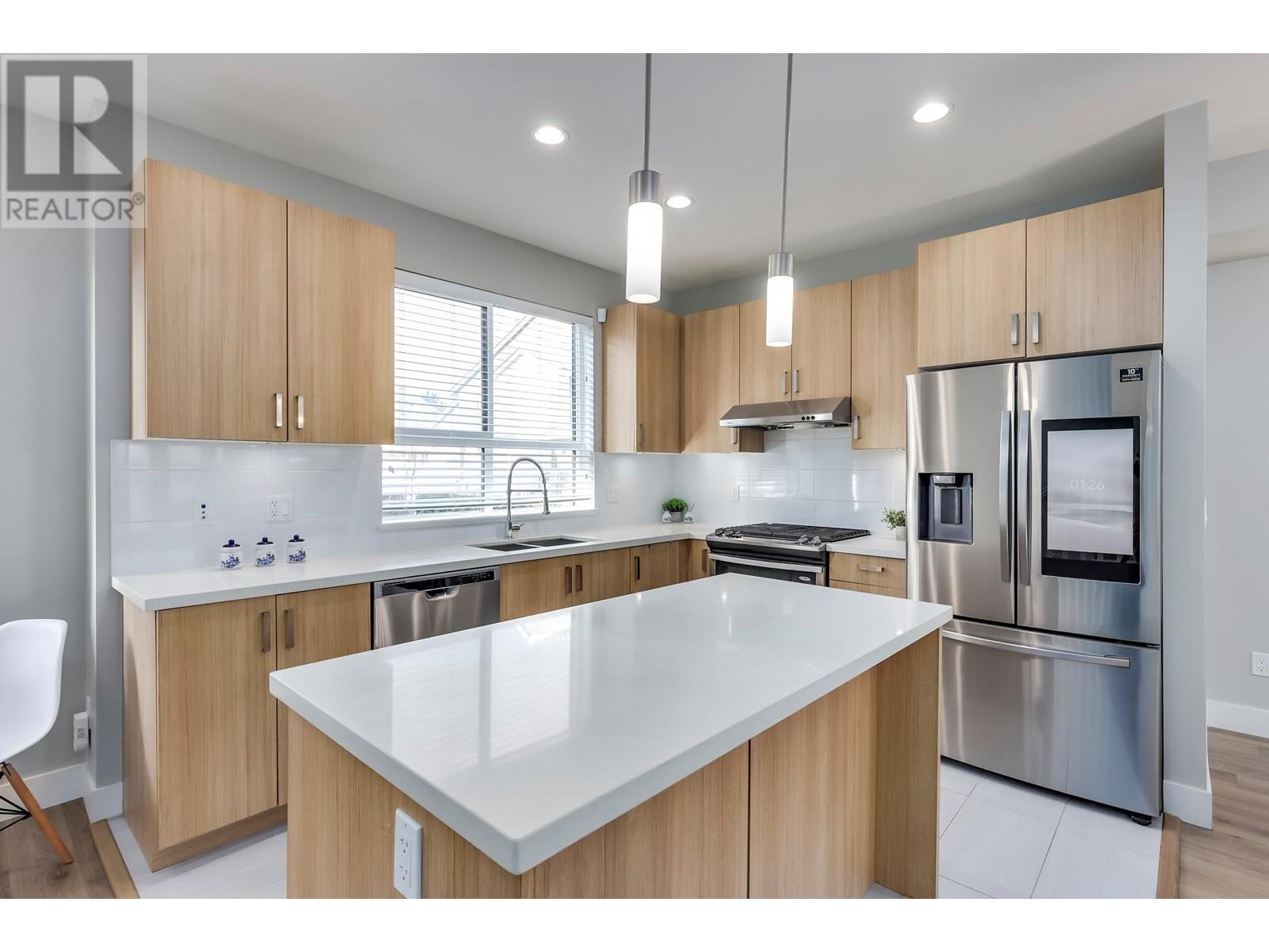 14 7180 Gilbert Road, Richmond, British Columbia  V7C 3W2 - Photo 9 - R2869190