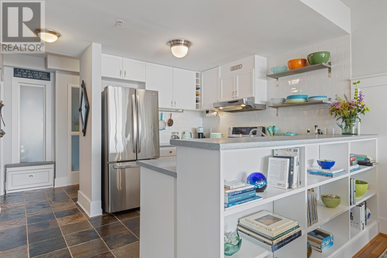 210 1120 Tsatsu Shores Drive, Tsawwassen, British Columbia  V4M 4G3 - Photo 10 - R2869194