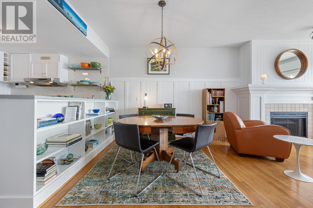 210 1120 Tsatsu Shores Drive, Tsawwassen, British Columbia  V4M 4G3 - Photo 11 - R2869194